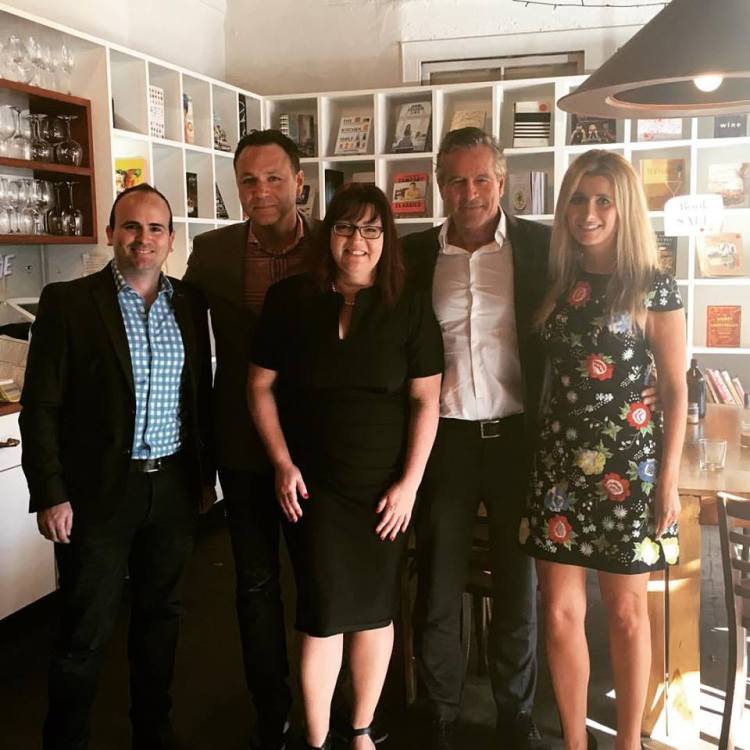 13164197_10153457084161561_5920500235784519696_n