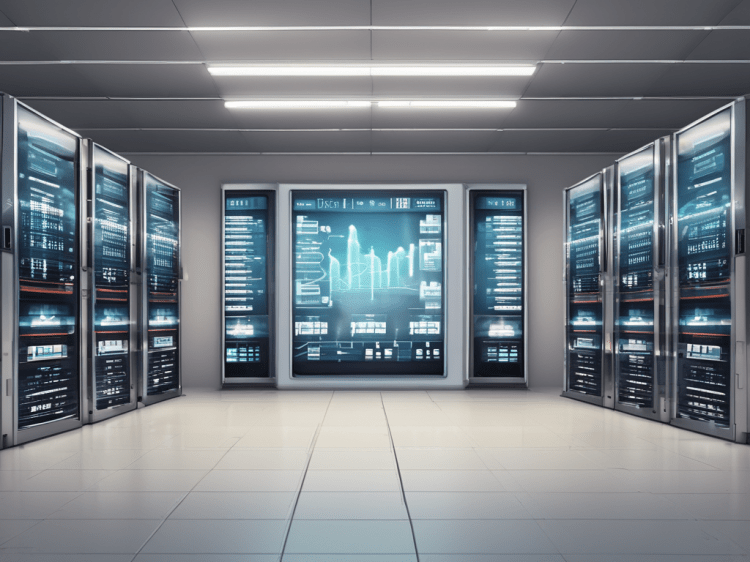 Ten Minutes Talking Tech with Darshan Parikh, CFO/CTO at Club&nbsp;Assist