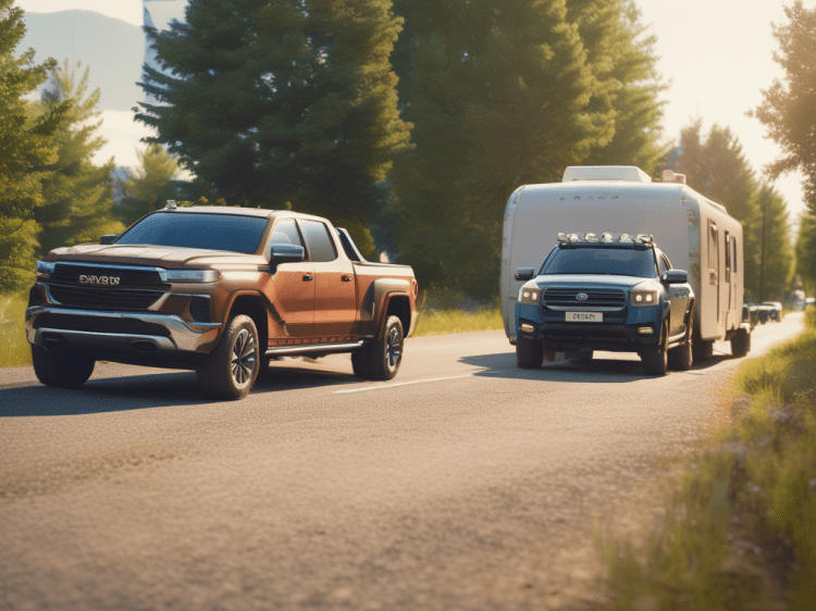 Ten Minutes Talking Tech with Andrew Yee, Group CFO at Walkinshaw&nbsp;Group