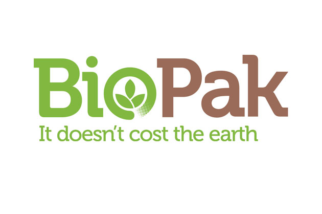 Ten Minutes Talking Tech with Kim Jeanneret, CFO at BioPak – James Solomons